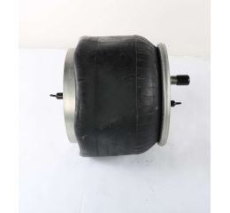 AIR SPRING