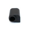 THERMO KING HINGE FEMALE LH ENGINE SIDE