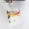 CUTLER HAMMER SWITCH ON-OFF NEMA