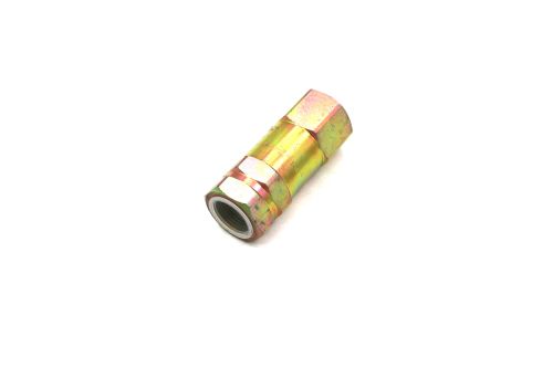 BOBCAT CHECK VALVE   34 BSP P3BAR