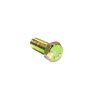 BARNES DISTRIBUTION SCREW CAP HEX HEAD