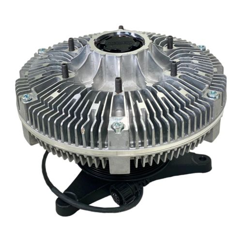 HORTON FAN CLUTCH