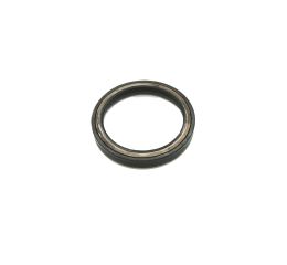WHEEL SEAL