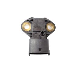PRESSURE SENSOR
