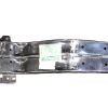 AUTOCAR BRACKET DEF TANK SPT 10 GAL (LH)