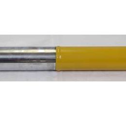 ROD, ADJUSTER