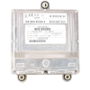ALLISON ECU
