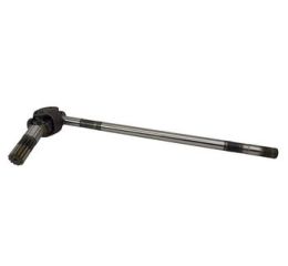 SHAFT ASSEMBLY