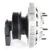 HORTON CLUTCH-DMA2S-CUM-159.85-8-PK-1