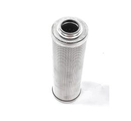 HYDRAULIC FILTER ELEMENT