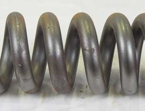 CAT AFTERMARKET RECOIL SPRING