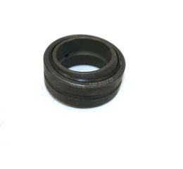RADIAL SPHERICAL PLAIN BEARING 45mm ID 68mm OD
