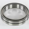 INA CYLINDRICAL ROLLER BEARING 250mm OD 2-ROW