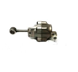 TURBOCHARGER VARIABLE GEOMETRY ACTUATOR