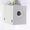 HYDAC HYDRAULIC SOLENOID VALVE