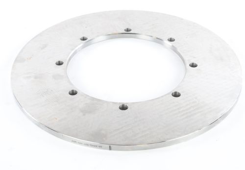 DOOSAN BRAKE DISC