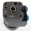 DANFOSS ORBITROL STEERING UNIT OSPQ