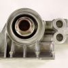 JOHN DEERE ADAPTER