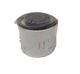 FUEL WATER SEPERATOR