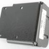 SCHWARZE BRACKET WATER PUMP MOUNT S-SER