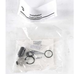 AD-SP AIR DRYER TURBO CUTOFF KIT