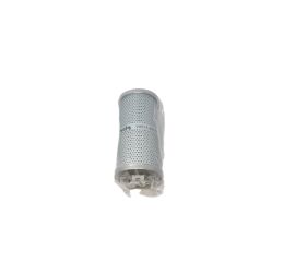 FILTER HYDRO RETURN