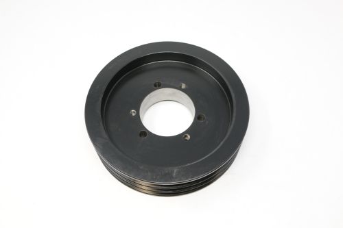 DODGE SHEAVE 9in 3 GROOVE