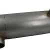 FLEETGUARD MUFFLER 16 PC/SKID MIN