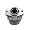 HONOR GEAR PUMP CORP GEAR PUMP