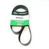 GATES MICRO-V FAN BELT 1-21/32 x 64-5/8 in