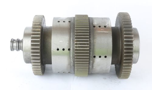 FUNK MANUFACTURING (JOHN DEERE) PART