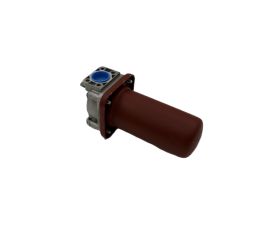 RETURN FILTER