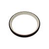 SKF SCRAPER SEAL