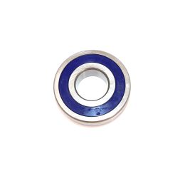 BALL BEARING - DEEP GROOVE RADIAL 72mm OD