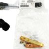 MERITOR HEIGHT VALVE