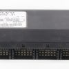 VOLVO CONTROL UNIT LCM 12V/24V