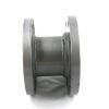 ATLAS COPCO DISCHARGE ADAPTER 60 HZ CSA