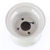 BUSHING HOG RIM 18X8.50