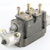 LINDE HYDRAULICS CONTROL VALVE (DRIVE)