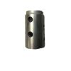 IWS PARKER-HANNFIN HYDRAULIC PUMP BUSHING SLEEVE