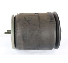 AIR SPRING