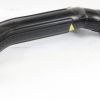 PETERBILT ENGINE AIR INTAKE HOSE  PIPEAIR INTAKE