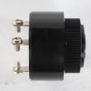 FW MURPHY MINI SIREN PULSE TONE SAH-A