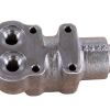 HITACHI VALVE