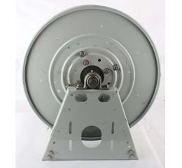 HOSE REEL ELECTRIC REWIND
