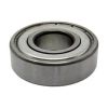 KBC AFTERMARKET PILOT BEARING