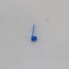 SCHWARZE BLUE GREASE CAP
