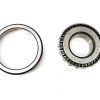TIMKEN BEARING SET