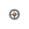 PAI INDUSTRIES CATERPILLAR 2485513 THERMOSTAT