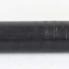 MONROE SHOCK ABSORBER